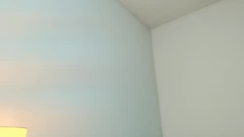 BRIANNA online show from December 2025 07:25:01 AM