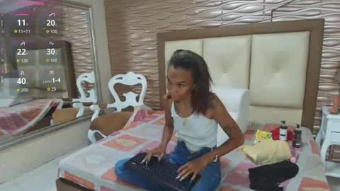 BRIANROSS online show from March 2026 02:04:01 AM