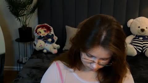 Snapshot of briarwynn chatting on November 2025 09:04:02 PM briarwynn online show from November 2025 09:04:02 PM