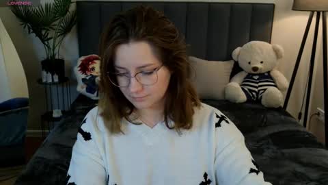 Snapshot of briarwynn chatting on November 2025 11:08:02 PM briarwynn online show from November 2025 11:08:02 PM