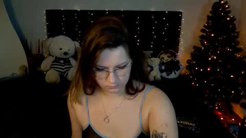 briarwynn online show from December 2025 10:29:01 PM