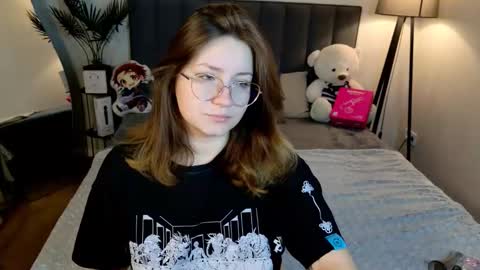 briarwynn online show from March 2026 02:25:01 AM