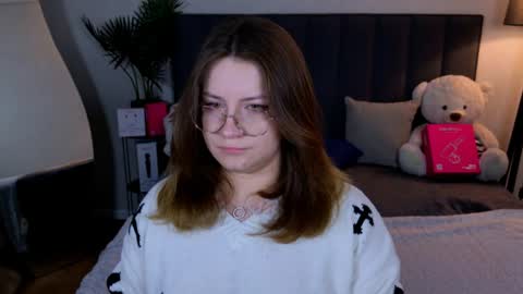 briarwynn online show from April 2026 12:19:01 AM