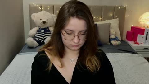 Snapshot of briarwynn chatting on May 2026 07:07:02 PM briarwynn online show from May 2026 07:07:02 PM