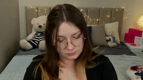 Snapshot of briarwynn chatting on May 2026 06:04:01 PM briarwynn online show from May 2026 06:04:01 PM