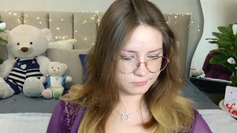 Snapshot of briarwynn chatting on May 2026 07:10:02 PM briarwynn online show from May 2026 07:10:02 PM