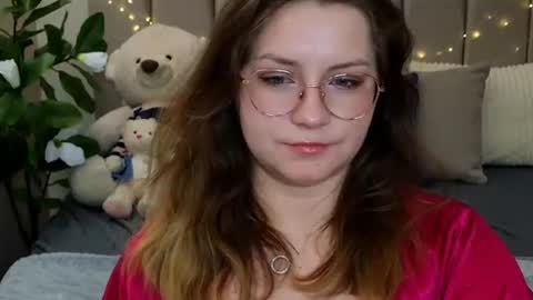 Snapshot of briarwynn chatting on June 2026 07:58:02 PM briarwynn online show from June 2026 07:58:02 PM