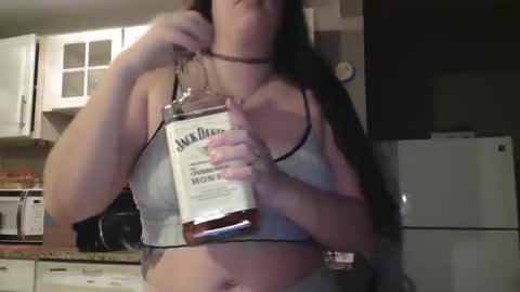 Snapshot of briaylla617 chatting on December 2024 01:24:01 AM Briaylla617 online show from December 2024 01:24:01 AM