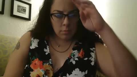 Snapshot of briaylla617 chatting on February 2025 03:40:01 AM Briaylla617 online show from February 2025 03:40:01 AM