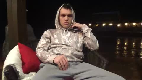 briceellis online show from March 2026 02:25:02 PM