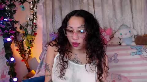 Brianna online show from May 2026 02:38:02 AM