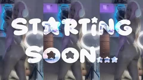 Brianna online show from May 2026 01:55:01 AM