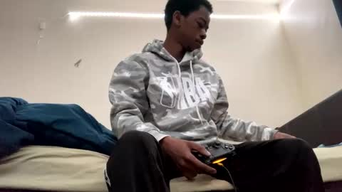 brick280446 online show from February 2026 09:30:02 AM