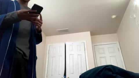 brick280446 online show from February 2026 10:03:02 AM