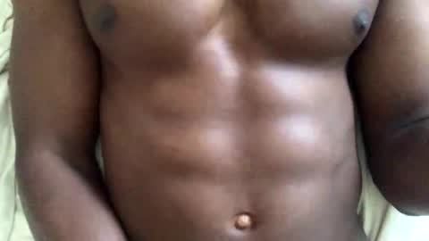 brickbaby19 online show from April 2026 11:07:02 PM