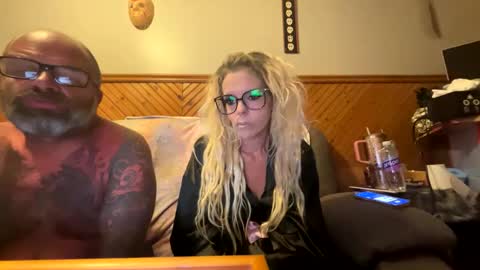 Snapshot of brideofchucky7479 chatting on September 2025 12:43:01 AM brideofchucky7479 online show from September 2025 12:43:01 AM