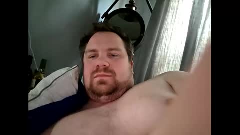 bridgeedude28 online show from April 2026 06:55:02 AM