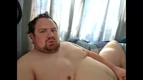 bridgeedude28 online show from April 2026 07:30:02 AM