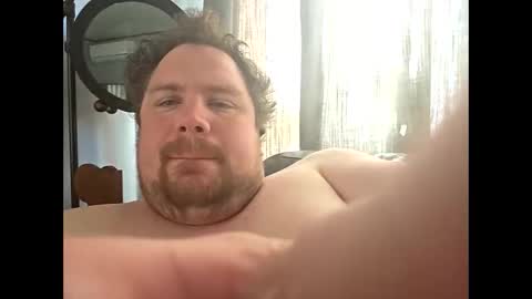 bridgeedude28 online show from April 2026 08:23:02 AM