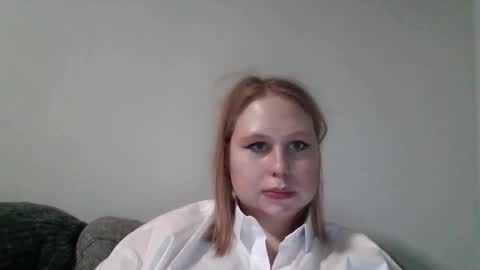 bridget_kiss online show from February 2026 05:41:01 PM