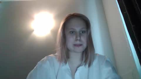 bridget_kiss online show from February 2026 12:55:01 PM