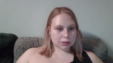bridget_kiss online show from February 2026 01:01:02 AM