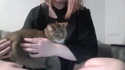 bridget_kiss online show from February 2026 06:18:01 PM