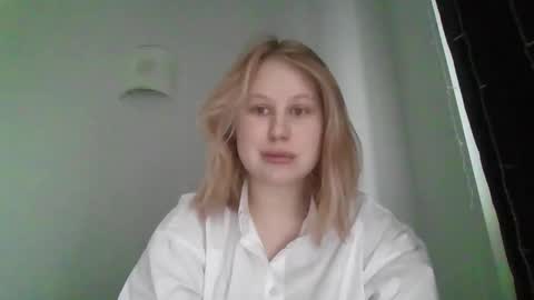 bridget_kiss online show from March 2026 08:53:01 AM