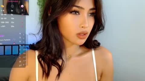 Bridgets room online show from March 2026 07:52:01 PM