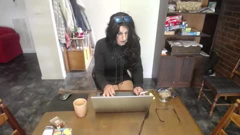 bridgetfouru online show from January 2025 01:08:01 AM