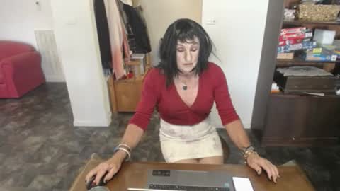 bridgetfouru online show from February 2026 02:51:01 AM