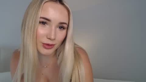Bridget Jean online show from June 2026 12:39:01 AM