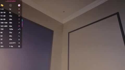 Snapshot of bridgetthellard chatting on March 2026 11:02:02 AM Megan online show from March 2026 11:02:02 AM