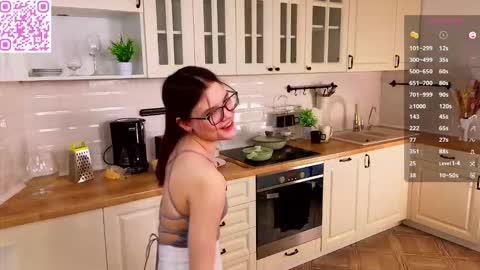 Snapshot of bridgetthellard chatting on March 2026 01:22:02 AM Megan online show from March 2026 01:22:02 AM