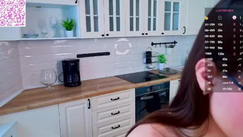 Snapshot of bridgetthellard chatting on March 2026 08:26:33 AM Megan online show from March 2026 08:26:33 AM