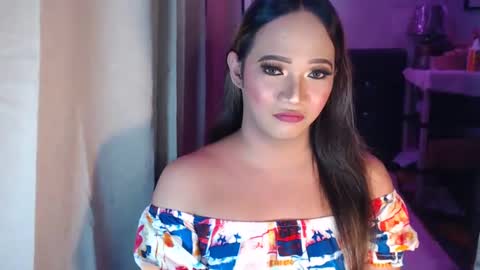 BRIDGETT online show from January 2025 06:49:01 PM