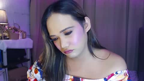 BRIDGETT online show from January 2025 08:00:02 PM