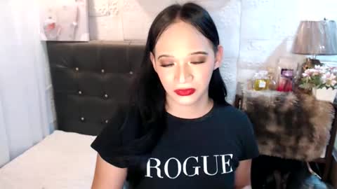 BRIDGETT online show from October 2025 03:40:01 AM