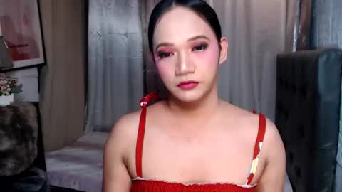 BRIDGETT online show from November 2025 03:39:02 AM