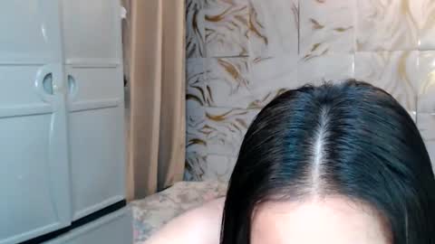 BRIDGETT online show from March 2026 06:38:02 AM