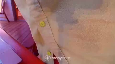 Fun Monster online show from February 2025 02:16:01 AM