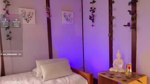 Brie  Ill be away November 2829 and 30. See u on Sunday for more fun online show from March 2025 05:29:02 PM