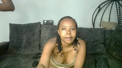 briella online show from June 2026 12:53:02 AM