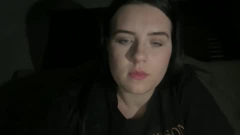 Snapshot of briellebella chatting on January 2025 03:34:02 AM Breille Bella online show from January 2025 03:34:02 AM