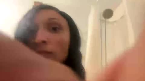 Snapshot of briellenicole22204890 chatting on July 2026 07:16:02 PM briellenicole22204890 online show from July 2026 07:16:02 PM