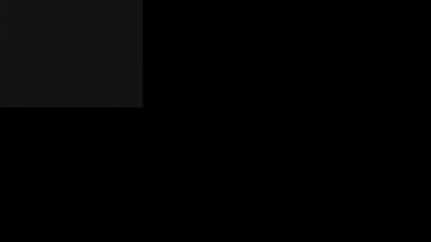 Katie Purrett online show from June 2026 02:23:02 PM