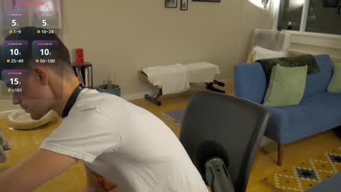 Snapshot of bright_bi chatting on December 2024 01:47:02 AM bright bi online show from December 2024 01:47:02 AM