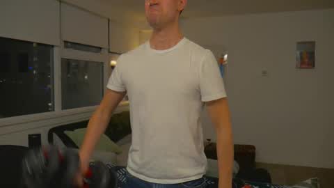 Snapshot of bright_bi chatting on December 2025 01:43:01 AM bright bi online show from December 2025 01:43:01 AM