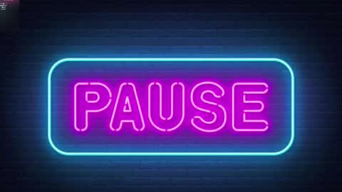 Snapshot of bright_diamonds_054 chatting on October 2025 10:49:02 AM Diamonds Girls online show from October 2025 10:49:02 AM