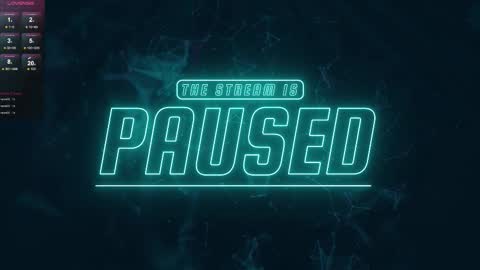 Snapshot of bright_diamonds_054 chatting on November 2025 07:33:02 AM Diamonds Girls online show from November 2025 07:33:02 AM